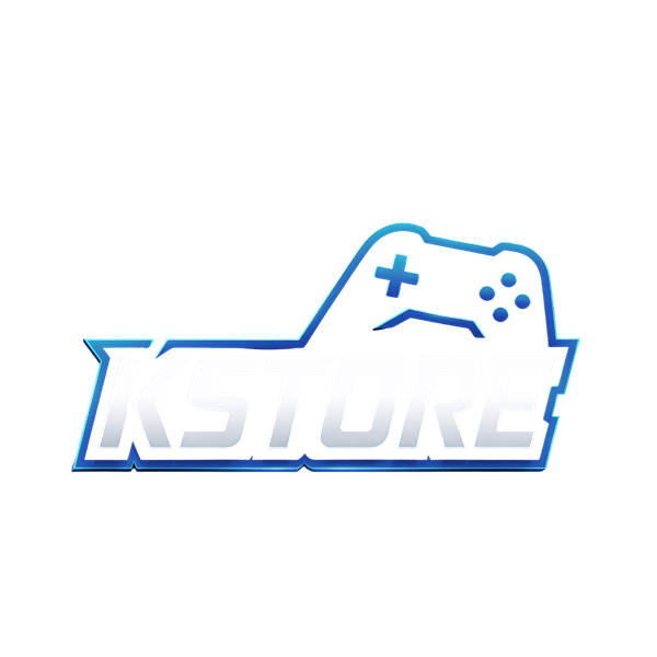 KstoreTopup